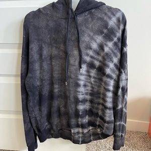 Sundry size 2 hoodie